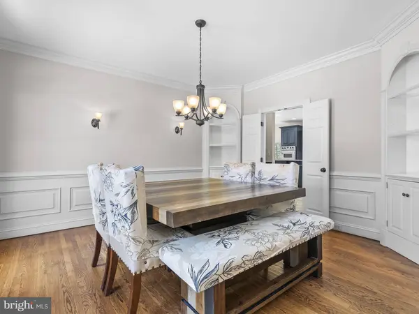 99 HUMMINGBIRD CT, Dunkirk, MD 20754