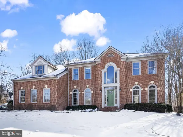 99 HUMMINGBIRD CT, Dunkirk, MD 20754