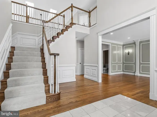 99 HUMMINGBIRD CT, Dunkirk, MD 20754