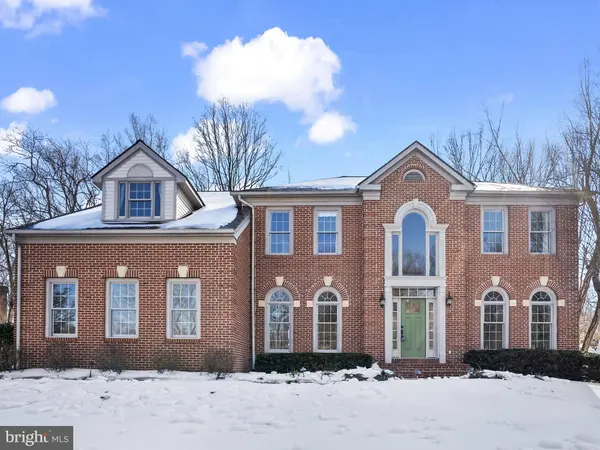 99 HUMMINGBIRD CT, Dunkirk, MD 20754