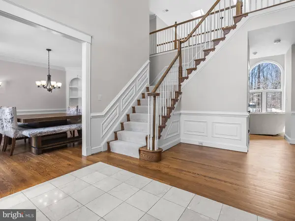 99 HUMMINGBIRD CT, Dunkirk, MD 20754