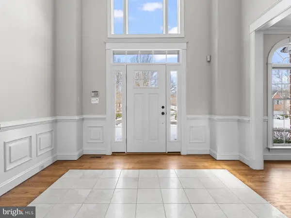 99 HUMMINGBIRD CT, Dunkirk, MD 20754