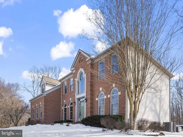 99 HUMMINGBIRD CT, Dunkirk, MD 20754