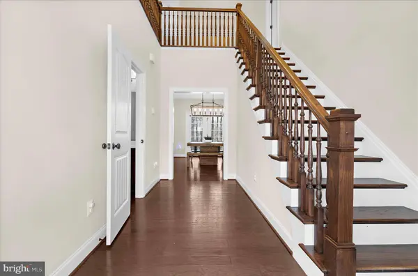 2225 SAINT MARGARET BLVD, Prince Frederick, MD 20678