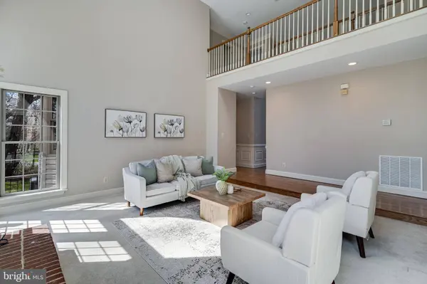 99 HUMMINGBIRD CT, Dunkirk, MD 20754