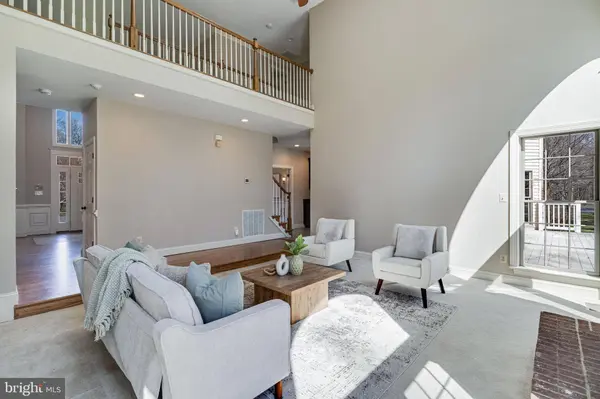 99 HUMMINGBIRD CT, Dunkirk, MD 20754