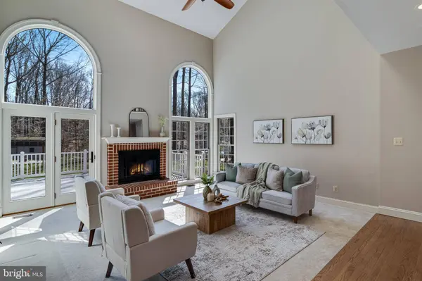 99 HUMMINGBIRD CT, Dunkirk, MD 20754