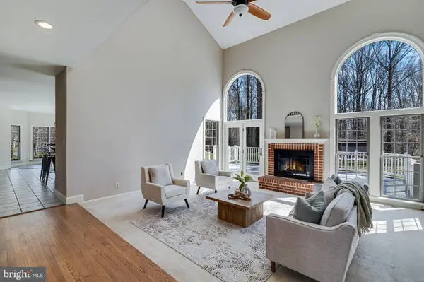 99 HUMMINGBIRD CT, Dunkirk, MD 20754