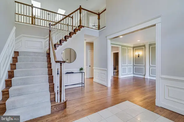 99 HUMMINGBIRD CT, Dunkirk, MD 20754