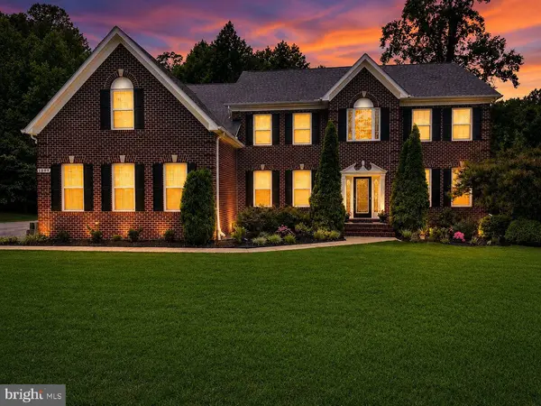 1008 HORSE PEN RUN, Huntingtown, MD 20639