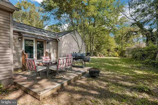 3173 HARROW CT, Waldorf, MD 20602