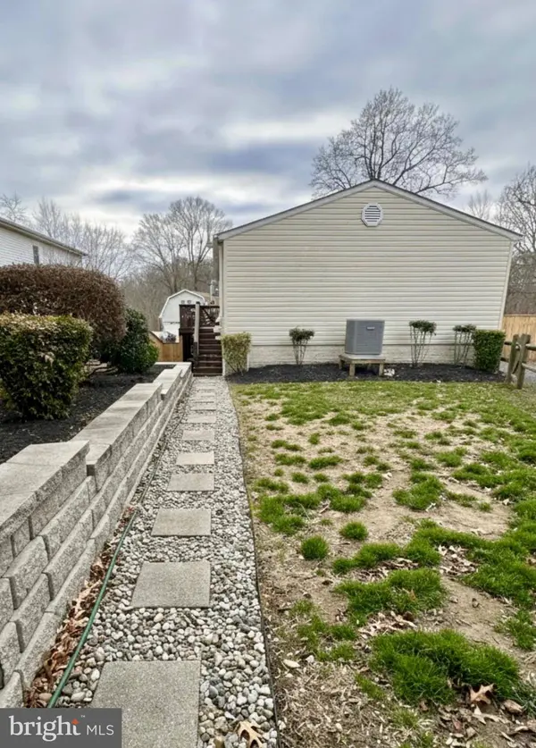 3906 1ST ST, North Beach, MD 20714