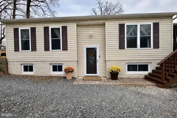 3906 1ST ST, North Beach, MD 20714
