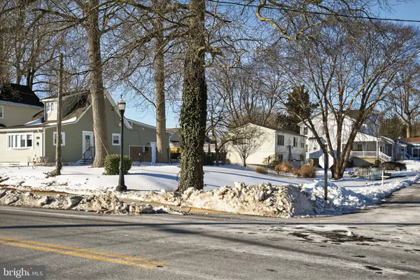 8314 BAYSIDE RD, Chesapeake Beach, MD 20732