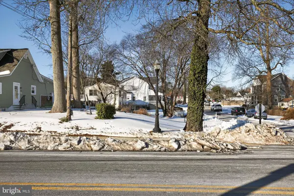8314 BAYSIDE RD, Chesapeake Beach, MD 20732