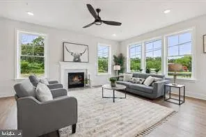 8314 BAYSIDE RD, Chesapeake Beach, MD 20732