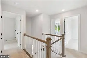 8314 BAYSIDE RD, Chesapeake Beach, MD 20732