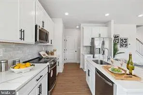 8314 BAYSIDE RD, Chesapeake Beach, MD 20732