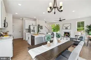 8314 BAYSIDE RD, Chesapeake Beach, MD 20732