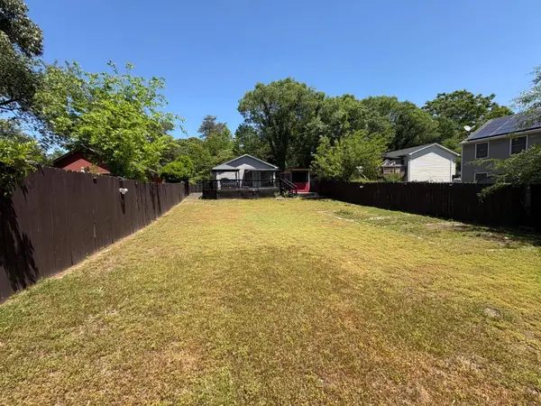 738 WHITE SANDS DR, Lusby, MD 20657