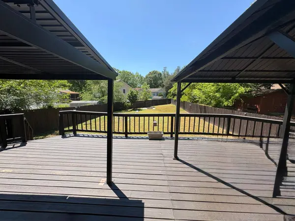 738 WHITE SANDS DR, Lusby, MD 20657