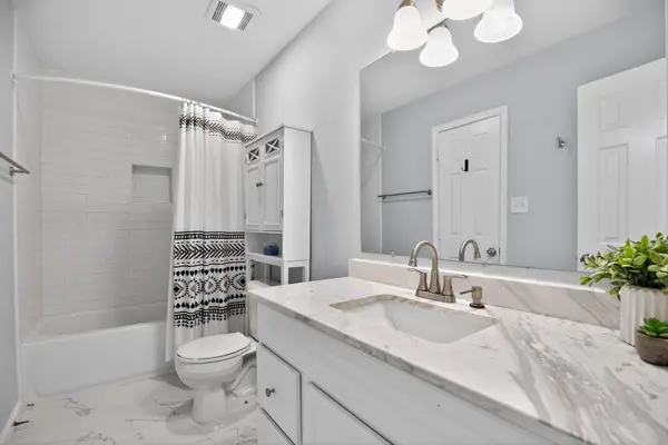 738 WHITE SANDS DR, Lusby, MD 20657