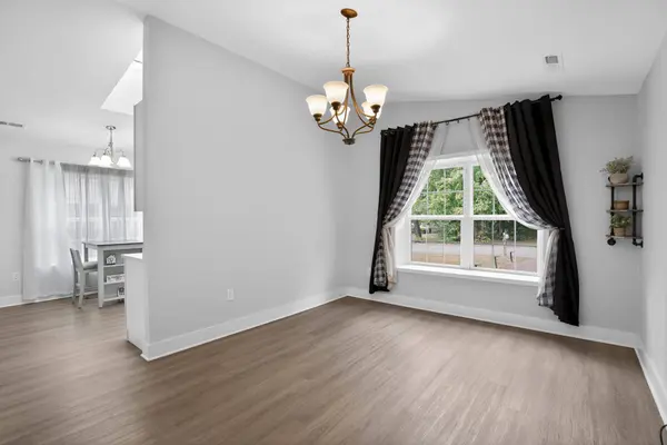 738 WHITE SANDS DR, Lusby, MD 20657