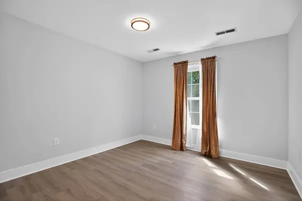 738 WHITE SANDS DR, Lusby, MD 20657