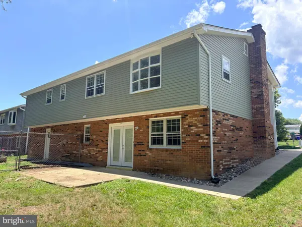 2260 BRIDLE PATH DR, Waldorf, MD 20601