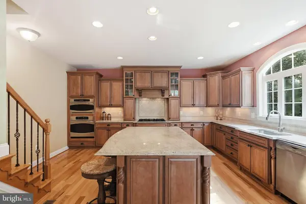 1008 HORSE PEN RUN, Huntingtown, MD 20639