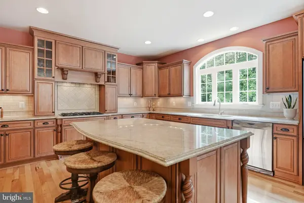 1008 HORSE PEN RUN, Huntingtown, MD 20639
