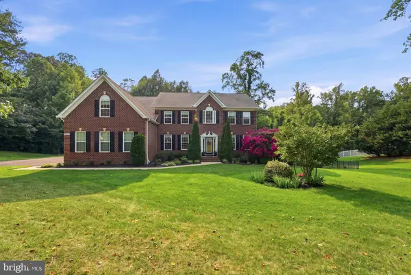 1008 HORSE PEN RUN, Huntingtown, MD 20639