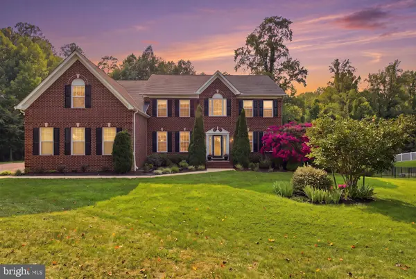 1008 HORSE PEN RUN, Huntingtown, MD 20639