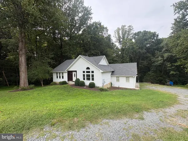 2131 LOWER MARLBORO RD, Owings, MD 20736
