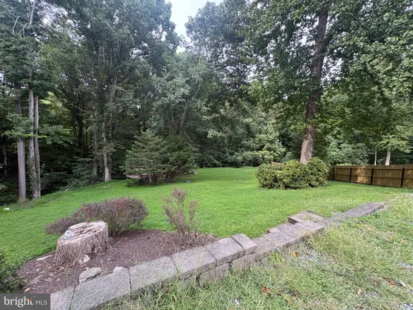 2131 LOWER MARLBORO RD, Owings, MD 20736