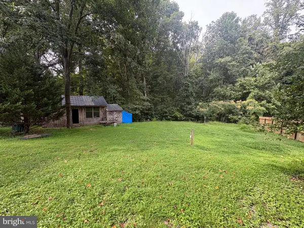 2131 LOWER MARLBORO RD, Owings, MD 20736