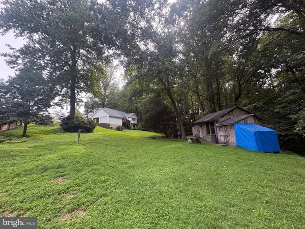 2131 LOWER MARLBORO RD, Owings, MD 20736