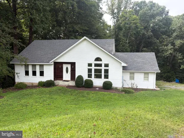 2131 LOWER MARLBORO RD