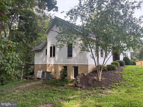 2131 LOWER MARLBORO RD, Owings, MD 20736