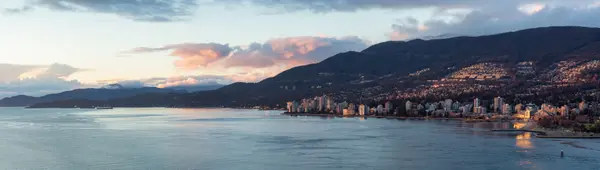 Living in North Vancouver, BC: Where Mountains Meet Ocean,Paul Fraser Personal Real Estate Corporation