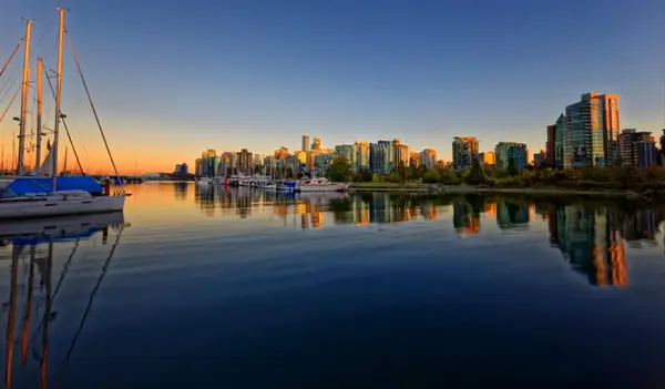 Buying a Condo in Vancouver, BC: Strata Fees, Bylaws, and What to Watch For