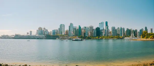 feature image of First-Time Home Buyer's Guide to North Vancouver, BC