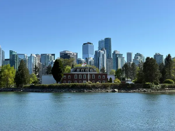 North Vancouver Real Estate Market Update, April 2026 | Paul Fraser
