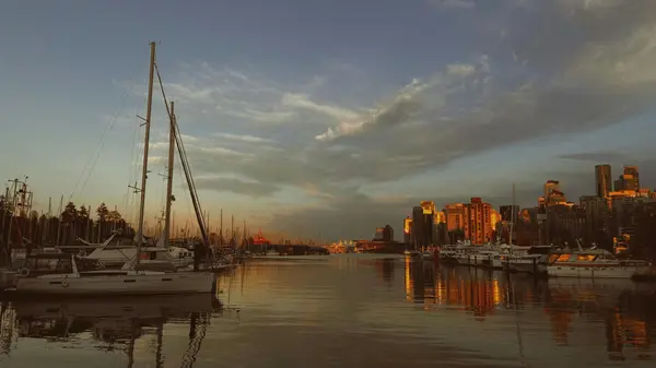 The Best North Vancouver Neighbourhoods for Families in 2026
