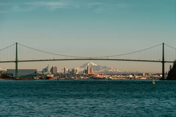 Selling Your Home in North Vancouver: Pricing, Timing, and What to Expect