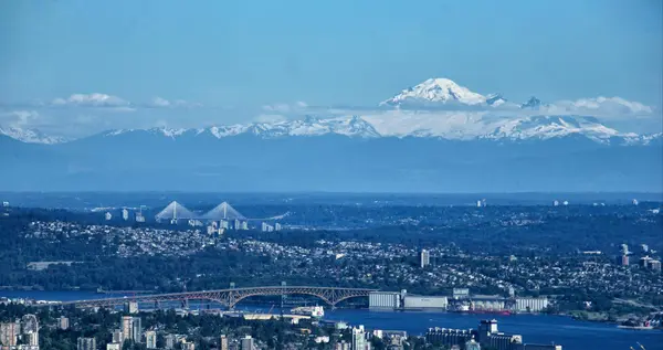 The Home Buying Process in BC: Step by Step from Offer to Completion