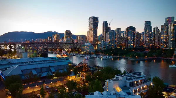 Downsizing on the North Shore: A Practical Guide for Homeowners Ready to Simplify