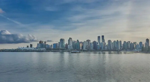 Renovating in North Vancouver: Permits, Zoning, and What Actually Adds Value