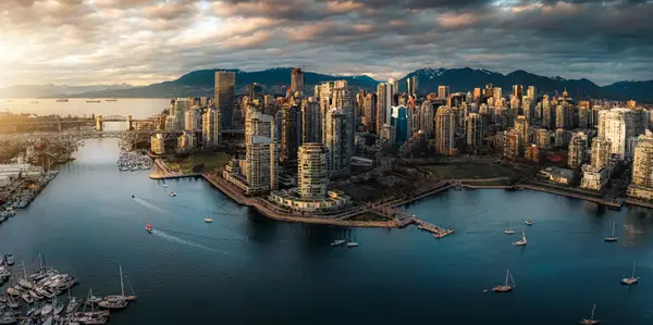 Understanding Home Inspections in BC: What Buyers Should Know