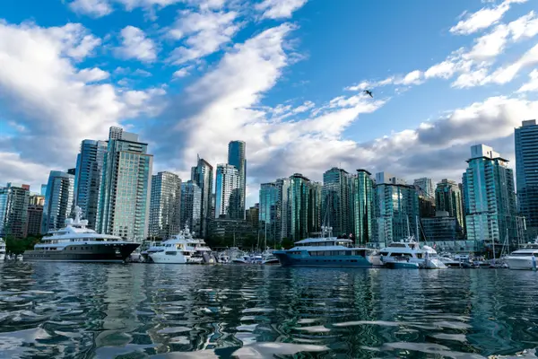 How to Read a Strata Depreciation Report: A Buyer's Guide to Understanding Long-Term Building Costs